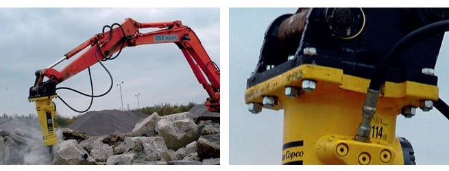 SB 150 / 150 MK2 / 152 / SBC 255 / SBU 160 / TEX 110 H SB 150 / 150 MK2 / 152 / SBC 255 / SBU 160 / TEX 110 H