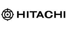Elektrische Hammer HITACHI Elektrische Hammer HITACHI