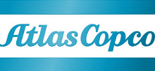 Elektrische Hammer ATLAS COPCO Elektrische Hammer ATLAS COPCO