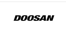 DOOSAN DOOSAN