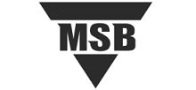 MSB SAGA