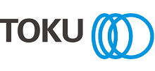 TOKU TOKU