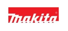 Elektrische Hammer MAKITA Elektrische Hammer MAKITA