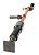 Stampfer Trelawny Vibro-Lo LRS55