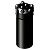 Stiftbohrkrone R25 - 57mm P