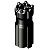 Stiftbohrkrone R28 - 45 RD/P