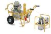 DARDA Elektromotoraggregate EP2 230V