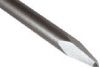 Spitzmeissel SDS-max / 1000