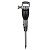 Abbauhammer BBG BA11 FK - S22x82,5