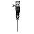 Abbauhammer BBG BA11 V FH - R25x75
