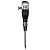 Abbauhammer BBG BA11 V FK - S26x108