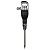 Abbauhammer BBG BA9 V FK - S22x82,5