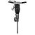 Abbruchhammer BBG BB14 TR - S22x82,5