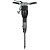 Abbruchhammer BBG BB16 TK - S22x82,5