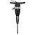 Abbruchhammer BBG BB18 TK - S22x82,5