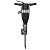 Abbruchhammer BBG BB18 TR - S22x82,5