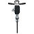 Bohrhammer BBG BH16 V - S22x108