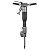 Abbruchhammer BBG BL13 TR - R25x75