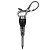 Meisselhammer BBG BM5 FH - C20