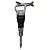 Meisselhammer BBG BM5 V FH - C20