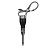 Meisselhammer BBG BM6 FK - S19x50