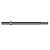 Bohrstange R25 - S25x108 / 3660