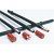 Bohrstange Konus 2 - S22x82,5mm - 800