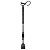 Lanzenhammer BBG BS6 FK - S19x50 / 950