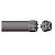 Stiftbohrkrone R28 - 38 NF/R
