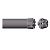 Stiftbohrkrone R32 - 41 NF/P