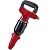 Abbauhammer Wilking CE 07