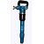Abbauhammer Wilking CE 12 V