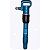 Abbauhammer Wilking CE 12