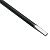 TRELAWNY 3mm Meisselnadeln (10x)
