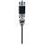 Bohrhammer BBG CR251 L - S22x108