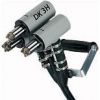 Druckluftklopfer Von Arx DK-3H