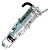 Bohrhammer BBG SH21 N - S22x82.5
