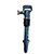 Abbauhammer Wilking CE 12