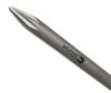 SOLISTAR® Sternmeissel 6kt 28 mit Nuten