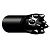 Stiftbohrkrone T51 - 89 ND/P