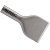 Breitmeissel S32x160 / 115x270