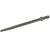 Bohrstange Konus 1/10 - S14,75:R19,05x89mm - 300
