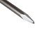 Spitzmeissel S19x82 / 480
