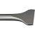 Breitmeissel (CAT H35Es) / 120x360