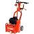 Trelawny Floor Scarifier FP200 Petrol 5.5HP TCT