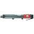 Pneutec UT 8610 Nadelabklopfer