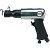 Meißelhammer Pneutec UT 8613 B