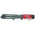 Pneutec UT 8620 Nadelabklopfer