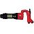 Meißelhammer Pneutec UT 8641 H