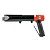 Pneutec UT 3 BPG Nadelabklopfer